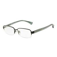 emporio armani eyeglasses ea1043td asian fit 3115