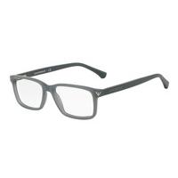 emporio armani eyeglasses ea3072f asian fit 5454