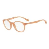 Emporio Armani Eyeglasses EA3079 5506