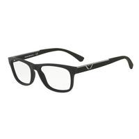 Emporio Armani Eyeglasses EA3082 5063