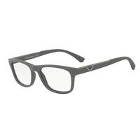 emporio armani eyeglasses ea3082 5211