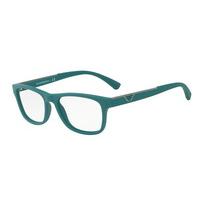 Emporio Armani Eyeglasses EA3082 5513