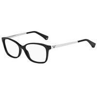 Emporio Armani Eyeglasses EA3026 5017