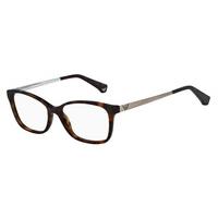 Emporio Armani Eyeglasses EA3026 5026