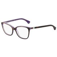 emporio armani eyeglasses ea3053 5353