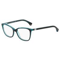 emporio armani eyeglasses ea3053 5350