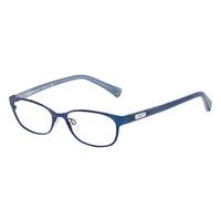 Emporio Armani Eyeglasses EA1016...