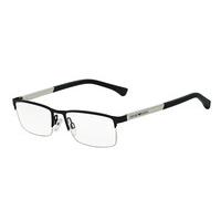 emporio armani eyeglasses ea1041 3131