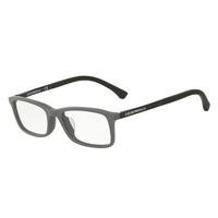 emporio armani eyeglasses ea3085d asian fit 5151