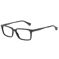 Emporio Armani Eyeglasses EA3030F Asian Fit 5017