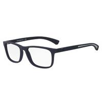 Emporio Armani Eyeglasses EA3092 5065