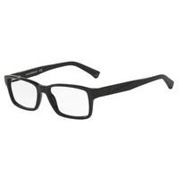 emporio armani eyeglasses ea3087 5017