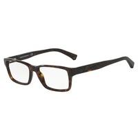 Emporio Armani Eyeglasses EA3087 5026