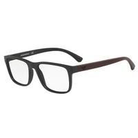 emporio armani eyeglasses ea3103f asian fit 5042