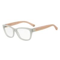 Emporio Armani Eyeglasses EA3084F Asian Fit 5519