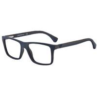 emporio armani eyeglasses ea3034 5230