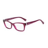 emporio armani eyeglasses ea3023 5199