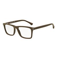 Emporio Armani Eyeglasses EA3071 5453