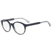 emporio armani eyeglasses ea3122 5572