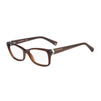 emporio armani eyeglasses ea3023 5198