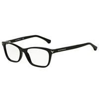 Emporio Armani Eyeglasses EA3073 5017