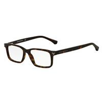 Emporio Armani Eyeglasses EA3072 5089