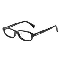 Emporio Armani Eyeglasses EA3011D Asian Fit 5017