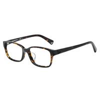 Emporio Armani Eyeglasses EA3012D Asian Fit 5026