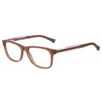 emporio armani eyeglasses ea3001 5069