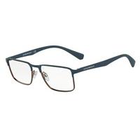 emporio armani eyeglasses ea1046 3145