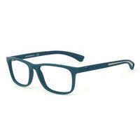 Emporio Armani Eyeglasses EA3092 5538