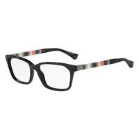 Emporio Armani Eyeglasses EA3095 5017
