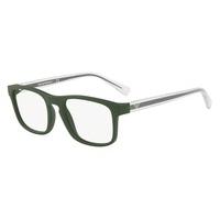 Emporio Armani Eyeglasses EA3106 5574