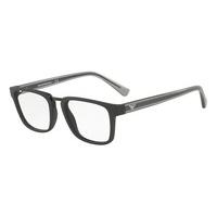 Emporio Armani Eyeglasses EA3108 5042