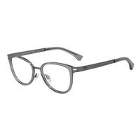 Emporio Armani Eyeglasses EA1032 3099