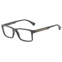 emporio armani eyeglasses ea3038 5211