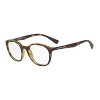 Emporio Armani Eyeglasses EA3079 5026