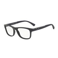 emporio armani eyeglasses ea3082 5065