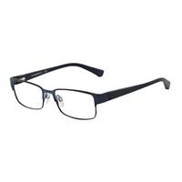 Emporio Armani Eyeglasses EA1036 3111