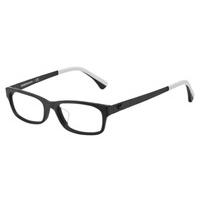 emporio armani eyeglasses ea3022d asian fit 5001