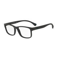 Emporio Armani Eyeglasses EA3089 5042