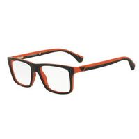 Emporio Armani Eyeglasses EA3034 5529