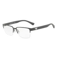 Emporio Armani Eyeglasses EA1055 3165