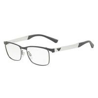 Emporio Armani Eyeglasses EA1057 3166