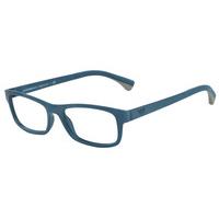 Emporio Armani Eyeglasses EA3037 5263