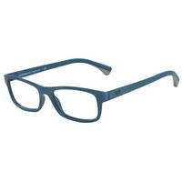 emporio armani eyeglasses ea3037 5263