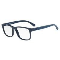 emporio armani eyeglasses ea3103f asian fit 5059