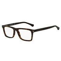 Emporio Armani Eyeglasses EA3071 5089