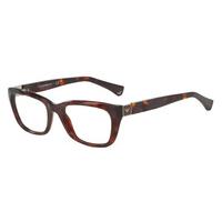 Emporio Armani Eyeglasses EA3058 5395