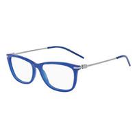 Emporio Armani Eyeglasses EA3062 5379